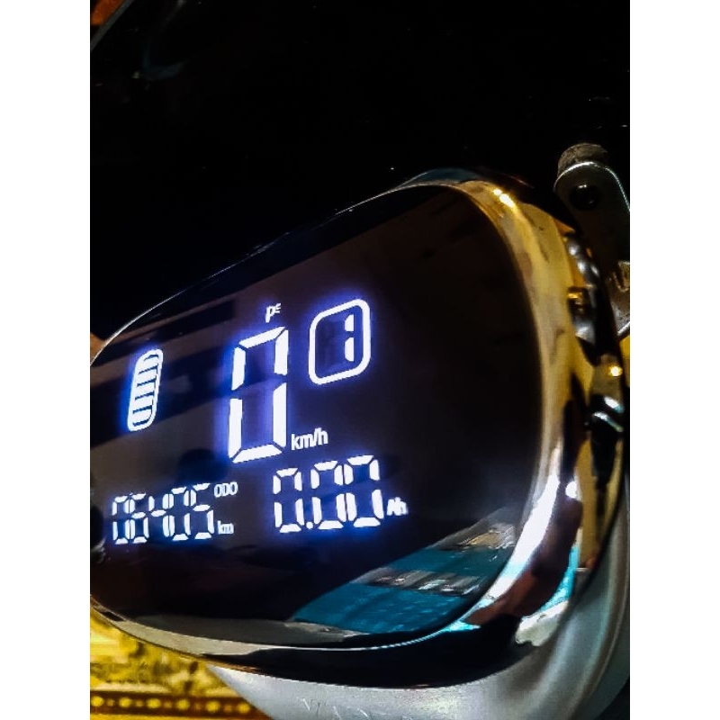 PPF xe YADEA M6I, m6i  PPF Xe  điện, miếng dán bảo vệ mặt đồng hồ xe Yadea M6i