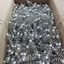 Set 10 Lò Xo Lăng Xê Inox Dày Đẹp Chắc Chắn.