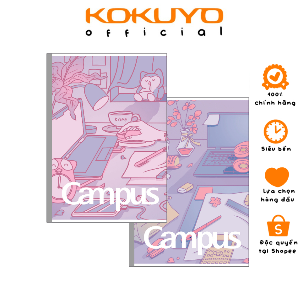 Study With Me 2