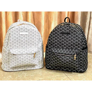 BALO VẢY CÁ SIZE TO SIZE 40 CHO HỌC SINH- SINH VIÊN ĐỰNG VỪA SÁCH VỞ