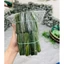 10 chiếc nem chua chính gốc thanh hóa siêu ngon ( chuẩn Hoằng Hóa_ Thanh Hóa)