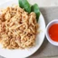 nem bùi Bắc Ninh (nem ngon chính gốc Thuận Thành, BN)