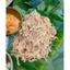 nem bùi Bắc Ninh (nem ngon chính gốc Thuận Thành, BN)