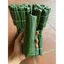 nem chua Thanh Hóa( nem cối)