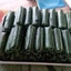 nem chua Thanh Hóa( nem cối)