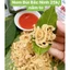 nem bùi Bắc Ninh (nem ngon chính gốc Thuận Thành, BN)