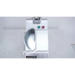 Máy thái rau củ quả đa năng VC60N - Bản nâng cấp mới Newsun (Gía bán chưa bao gồm phí Newsun vận chuyển) — ảnh 6