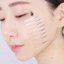 CHE KHUYẾT ĐIỂM COVER PERFECTION TIP CONCEALER