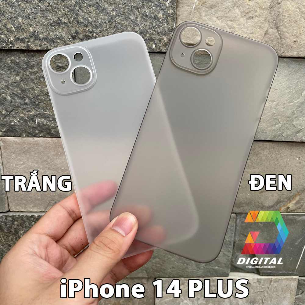 Thumbnail 19