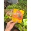 Combo 100 miếng mặt nạ (70 hoa quả + 30 tinh chất)