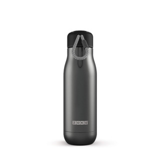 Bình giữ nhiệt Teal - 500ml ZOKU ZK142 Chính Hãng