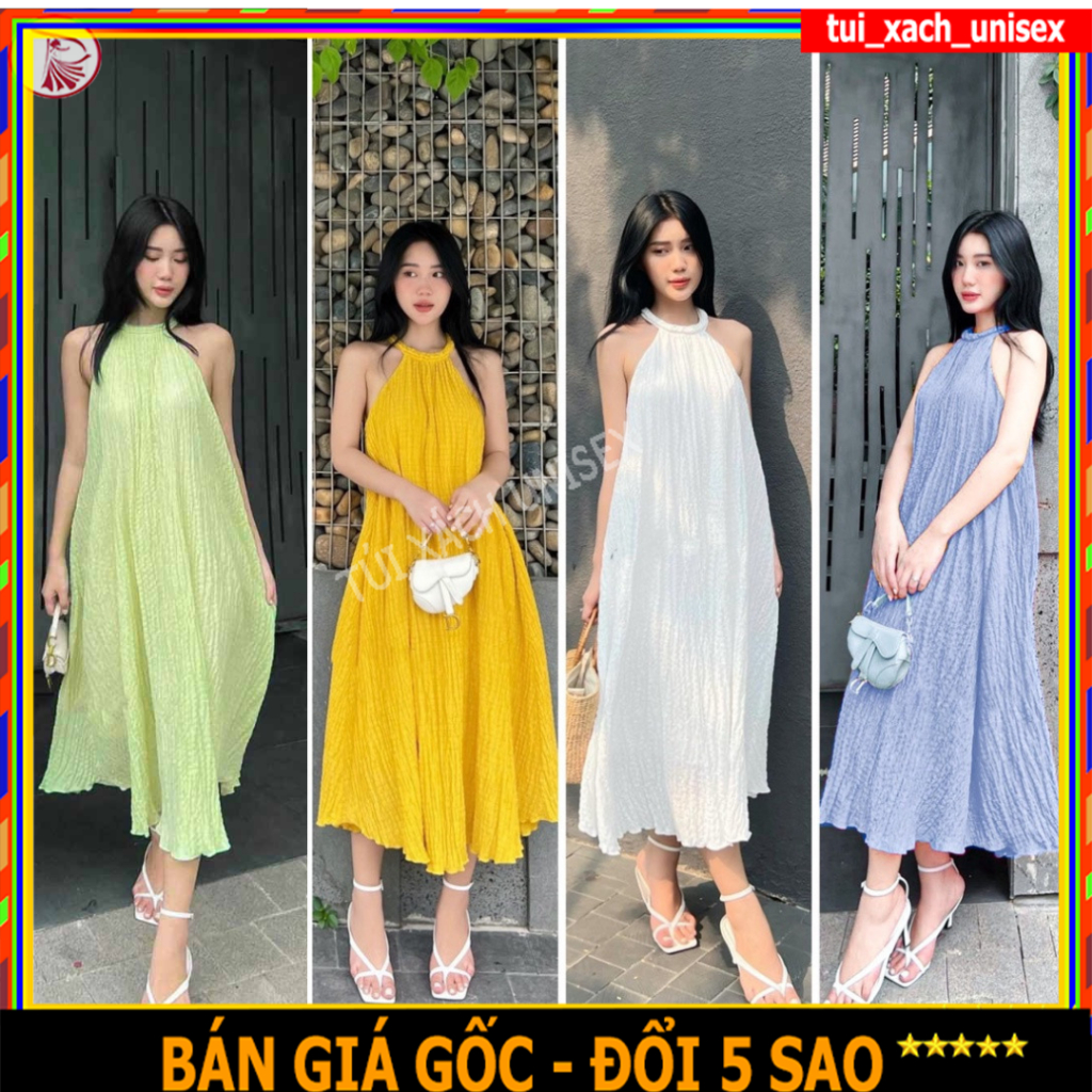Quần baggy quần tây nữ công sở 4 khuy , chất tuyết mưa siêu đẹp mã SSL
