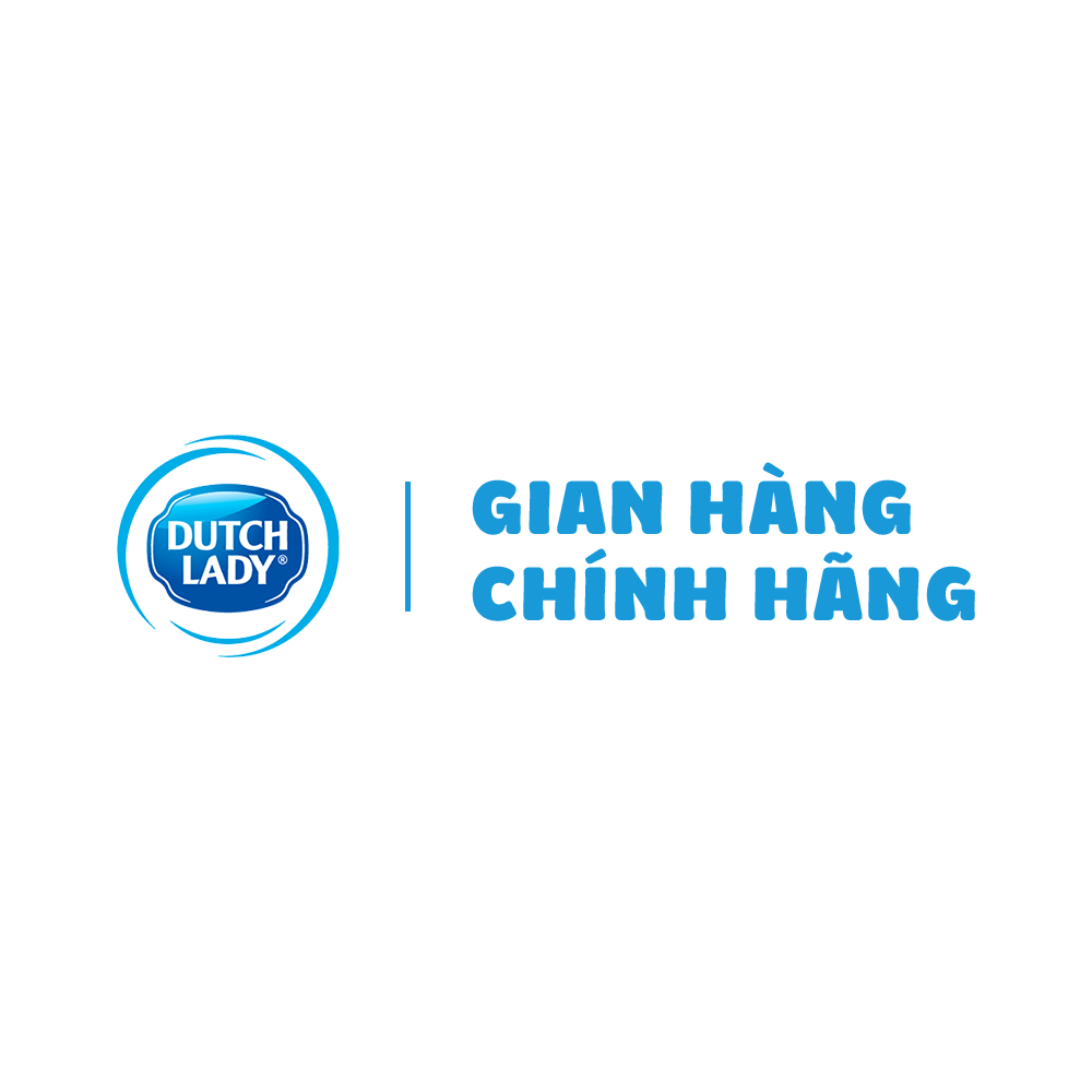 Ảnh Combo 5 Túi Kem Đặc Có Đường Dutch Lady 545g/túi 2