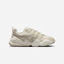 Giày thể thao nữ chính hãng Nike Tech Hera SP2 DR9761-002