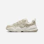 Giày thể thao nữ chính hãng Nike Tech Hera SP2 DR9761-002