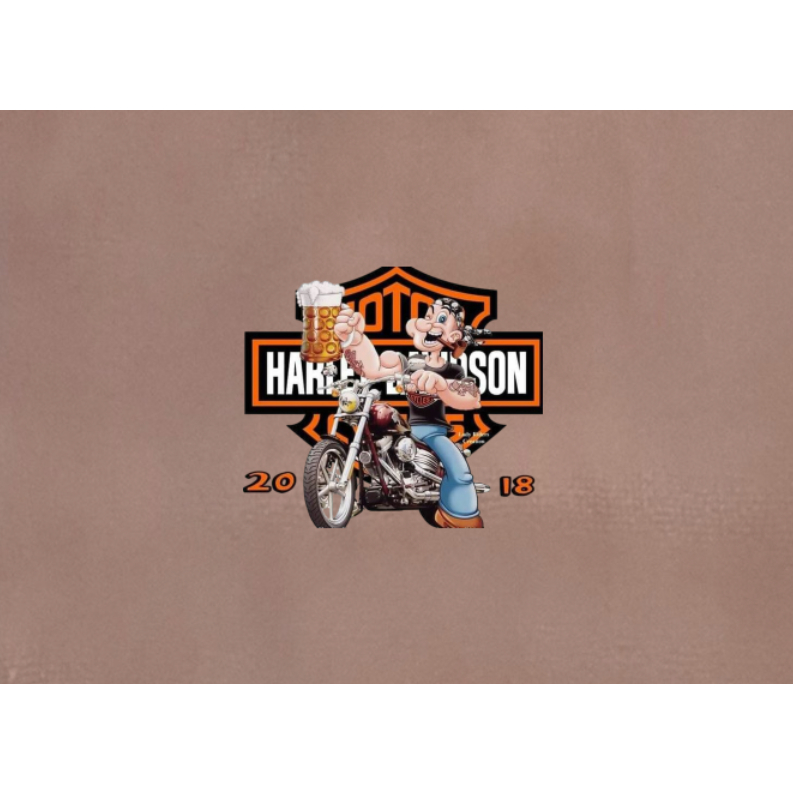 Sticker logo ỦI QUẦN  ÁO ĐẸP.CHẤT LƯỢNG .MẦU SẮC ẤN TƯỢNG- Hàng thiết kế .IN ỦI TRỰC TIẾP BẰNG BÀN LÀ.BÀN ỦI [khuyến MÃI