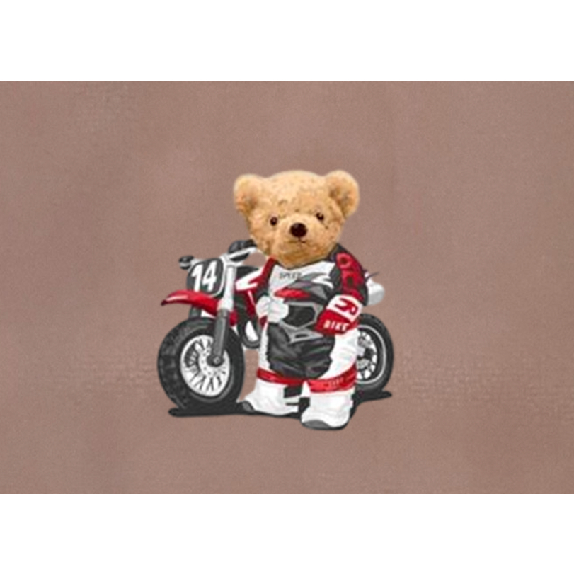 Sticker logo ỦI QUẦN  ÁO ĐẸP.CHẤT LƯỢNG .MẦU SẮC ẤN TƯỢNG- Hàng thiết kế .IN ỦI TRỰC TIẾP BẰNG BÀN LÀ.BÀN ỦI [khuyến MÃI