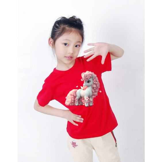 LOGO ỦI QUẦN ÁO-Sticker logo THỎ ỦI ÁO ĐẸP .MẦU SẮC ẤN TƯỢNG- Hàng thiết kế .IN ỦI TRỰC TIẾP BẰNG BÀN LÀ.BÀN ỦI