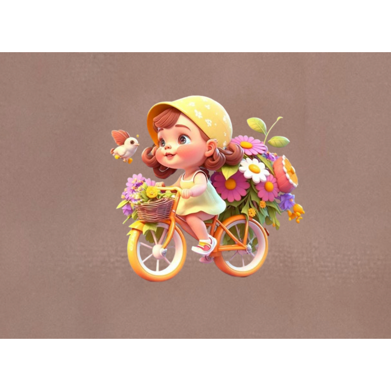 LOGO ỦI QUẦN ÁO-Sticker logo THỎ ỦI ÁO ĐẸP .MẦU SẮC ẤN TƯỢNG- Hàng thiết kế .IN ỦI TRỰC TIẾP BẰNG BÀN LÀ.BÀN ỦI
