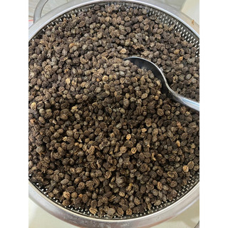 80 hạt giống đu đủ f1 (siêu hoa)
