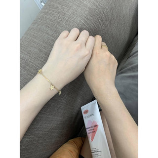 KEM DƯỠNG TRẮNG BODY WHISIS LOTION