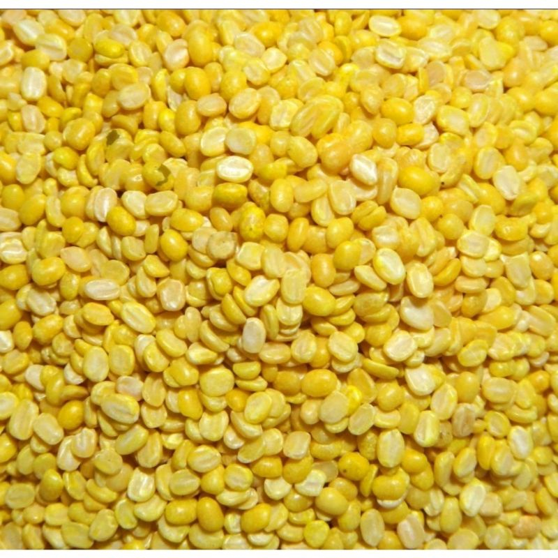 1kg Đậu xanh cà sạch vỏ /Đỗ Xanh Mộc hàng chuẩn đẹp _ Nấu xôi, nấu cháo ...