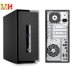 Máy tính đồng bộ HP (CPU CORE i3/ i5 / 8G / SSD 120G)Bảo hành 12 tháng(lỗi 1 đổi 1) - HÀNG NHẬP KHẨU SIÊU BỀN — ảnh 2