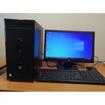 Máy tính đồng bộ HP (CPU CORE i3/ i5 / 8G / SSD 120G)Bảo hành 12 tháng(lỗi 1 đổi 1) - HÀNG NHẬP KHẨU SIÊU BỀN — ảnh 5