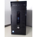 Máy tính đồng bộ HP (CPU CORE i3/ i5 / 8G / SSD 120G)Bảo hành 12 tháng(lỗi 1 đổi 1) - HÀNG NHẬP KHẨU SIÊU BỀN — ảnh 4