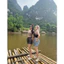 Quần đùi chính hãng May10, chất liệu cotton chuẩn đủ size