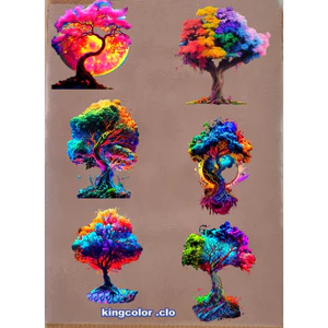 Sticker logo CÂY ĐA ỦI ÁO ĐẸP.CHẤT LƯỢNG .MẦU SẮC ẤN TƯỢNG- Hàng thiết kế .IN ỦI TRỰC TIẾP BẰNG BÀN LÀ.BÀN ỦI