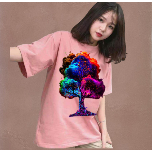 Sticker logo CÂY ĐA ỦI ÁO ĐẸP.CHẤT LƯỢNG .MẦU SẮC ẤN TƯỢNG- Hàng thiết kế .IN ỦI TRỰC TIẾP BẰNG BÀN LÀ.BÀN ỦI