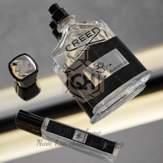 Creed Fragrance 18b01 Creed Aventus Creed Aventus 19s01 Sales
