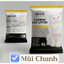 6 TÚI x 4KG_Cát vệ sinh đất sét mix than hoạt tính AKICAT 8L cho mèo