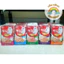 Combo 12 gói Pate cho mèo mix vị