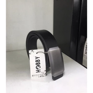 Thắt Lưng Nam Da Thật M954 MD163