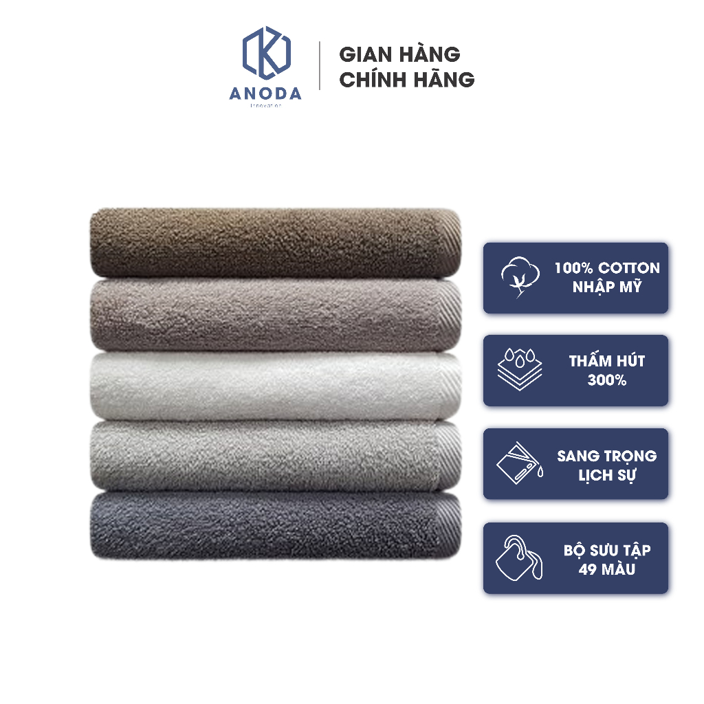 Vuakhan.anoda, Cửa hàng trực tuyến | Shopee Việt Nam