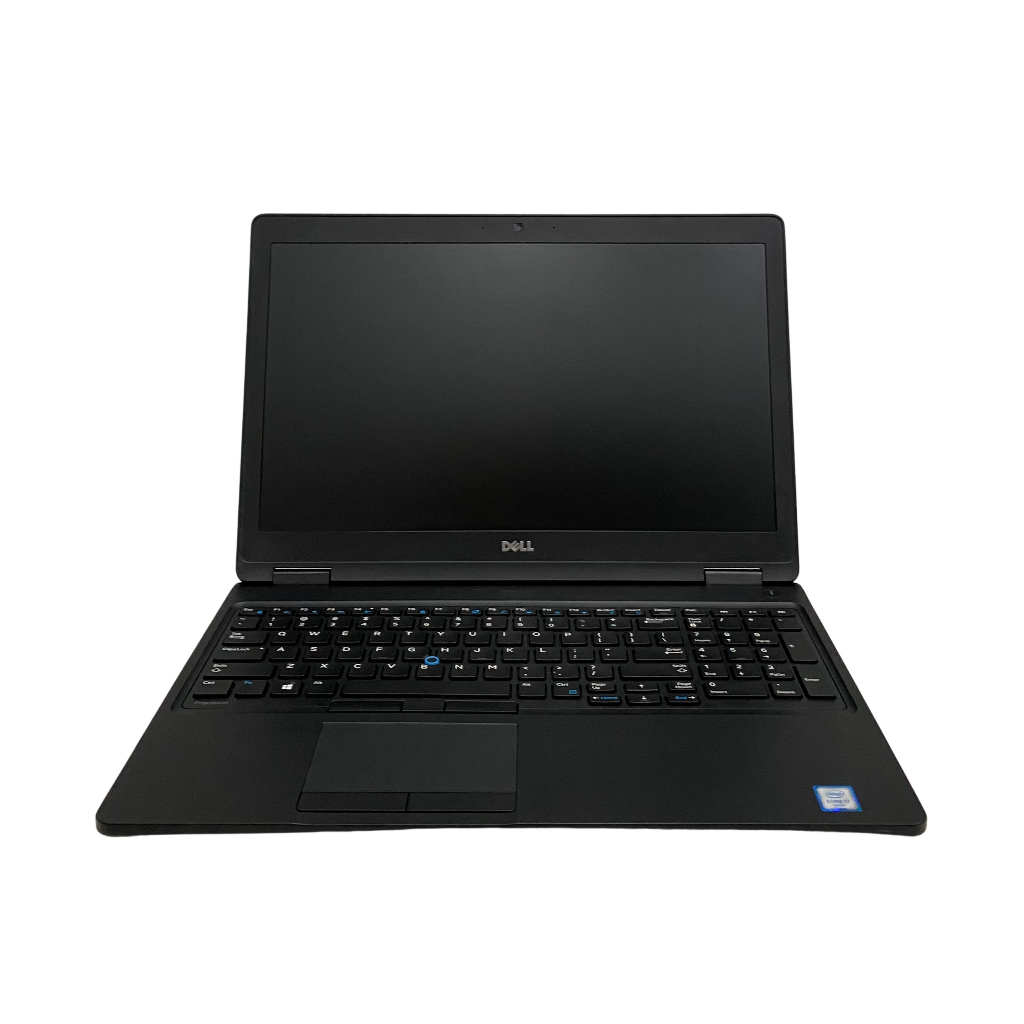 LAPTOP DELL PRECISION 3520 I7-6820Hq /16gb Ram/Vga 2gb | Shopee Việt Nam
