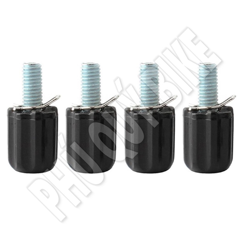 ỐC TĂNG ĐƯA DÂY THẮNG, DÂY ĐỀ XE ĐẠP