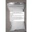 2KG - TINH BỘT BIẾN TÍNH E1422 (ACETYLATED DISTARCH ADIPATE) – TẠO KẾT CẤU, CHỐNG TÁCH NƯỚC