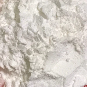 2KG - TINH BỘT BIẾN TÍNH E1422 (ACETYLATED DISTARCH ADIPATE) – TẠO KẾT CẤU, CHỐNG TÁCH NƯỚC