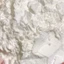 2KG - TINH BỘT BIẾN TÍNH E1422 (ACETYLATED DISTARCH ADIPATE) – TẠO KẾT CẤU, CHỐNG TÁCH NƯỚC
