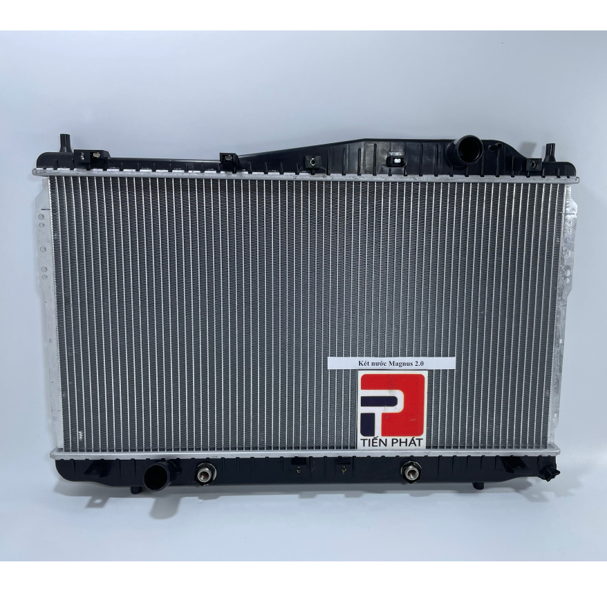 Két nước LHC - Daewoo Magnus - Tienphatautoparts | Shopee Việt Nam