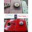 DUNG DỊCH TẨY RỬA DẦU NHỚT/ TẨY DẦU MỠ/ NƯỚC VỆ SINH ĐA NĂNG AMIGO 5 Lít (Có HD VAT)