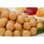 1KG SAPP – SODIUM ACID PYROPHOSPHATE (INS 450i) – CHẤT TẠO XỐP, CHẤT THAY THẾ HÀN THE