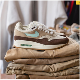 Nike Air Max 1 Giá Tốt Tháng 9, 2023 | Mua Ngay | Shopee Việt Nam