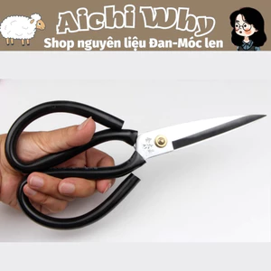 Kéo cắt gia dụng chống gỉ