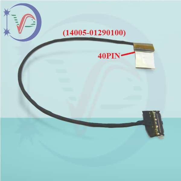 ASUS TP500 TP500L TP500LA TP500LB Üst Klavye Kasa