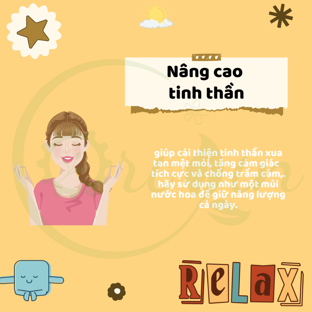 Tinh dầu đuổi muỗi, ngừa viêm xoang - Tinh dầu bạch đàn chanh Origin 30ml