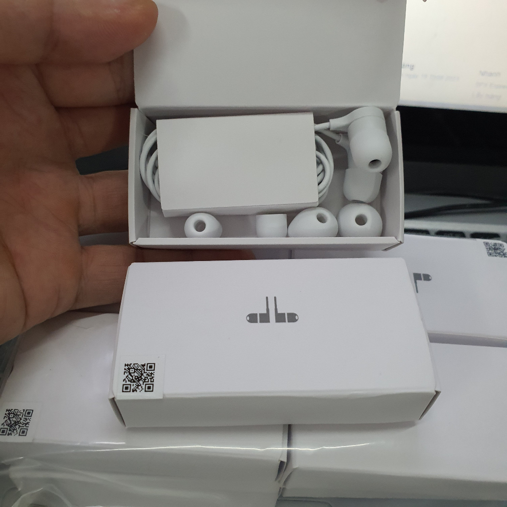Tai Nghe Google Pixel Chính Hãng, Jack 3.5 Cho Google Pixel XL-2XL-3a-3aXL-4a-4a5g...Dùng Chung Samsung, Oppo... | BigBuy360 - bigbuy360.vn